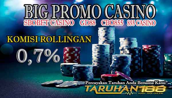 1525511147 Slide Casino - Trik Cara Mudah Bermain Sbobet Casino Rolet